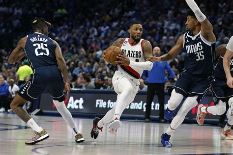 portland trail blazers vs houston rockets prediction|Houston Rockets vs. Portland Trail Blazers odds, tips and betting .